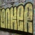 Konker 2